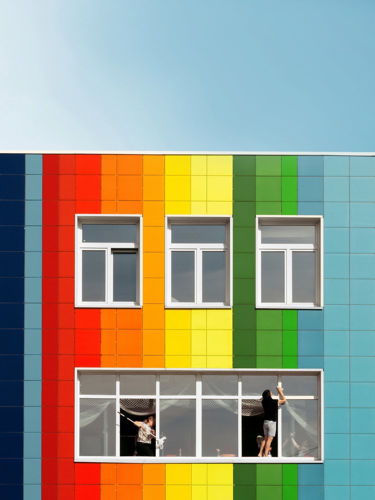 Photograph by Артём Арутюнов