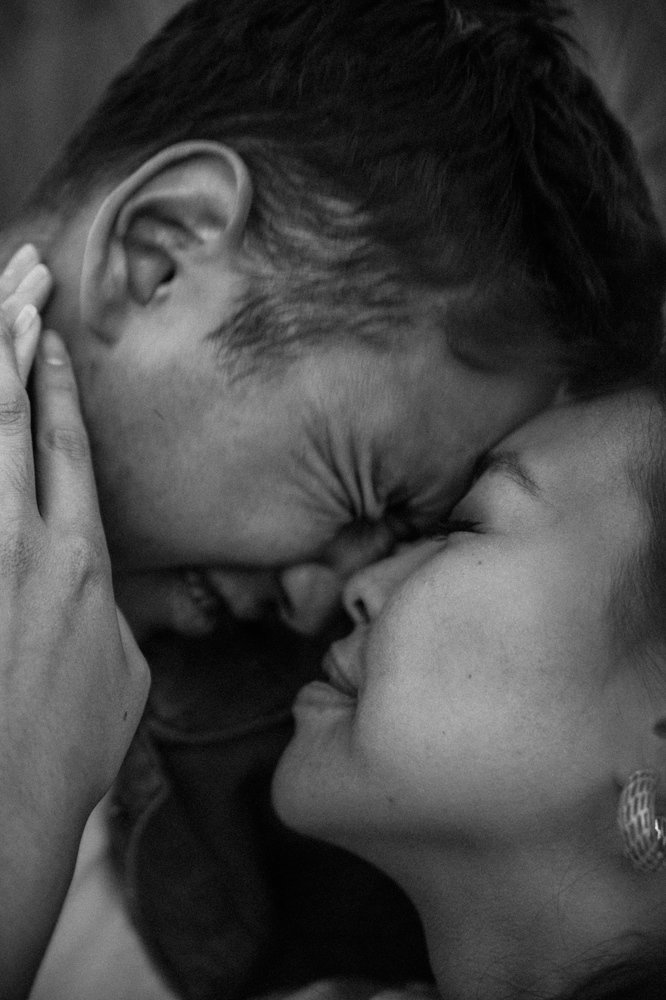 Photograph by Татьяна Сандакова