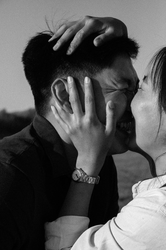 Photograph by Татьяна Сандакова