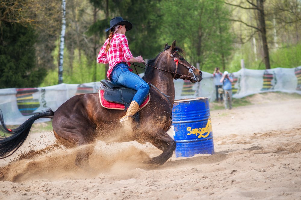 Photograph by Ольга Максимова
