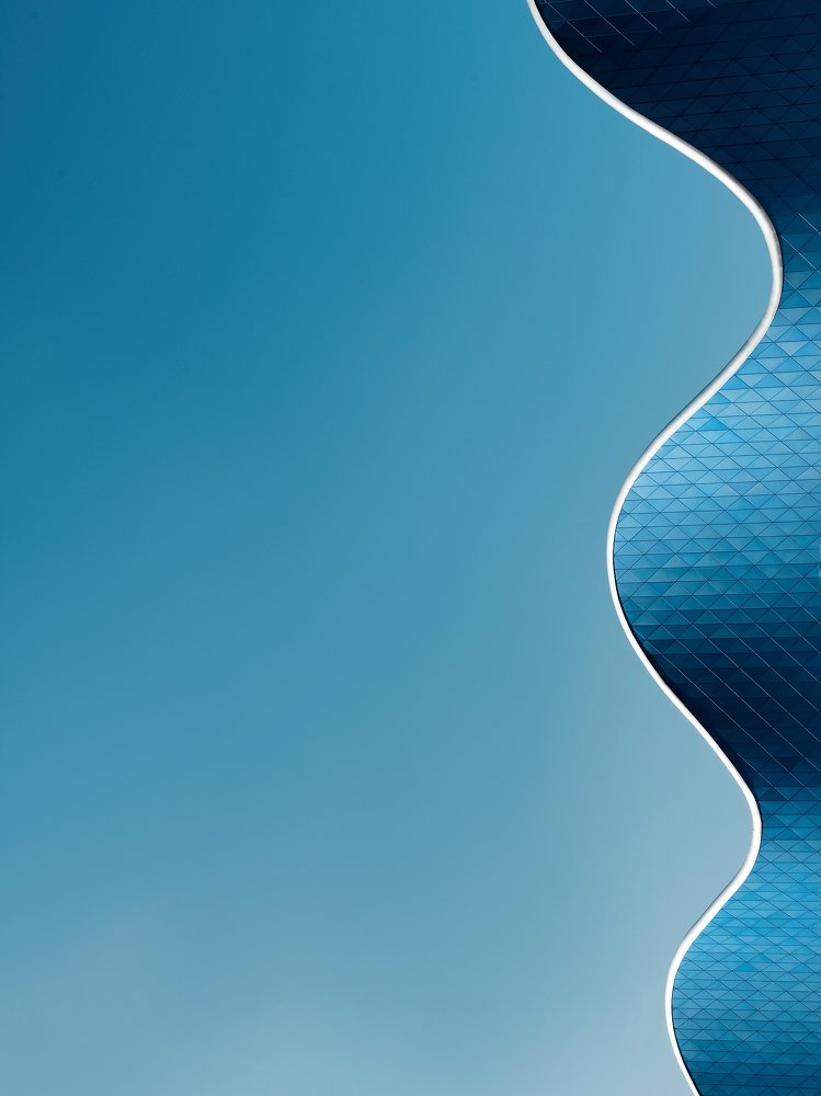 Photograph by Артём Арутюнов