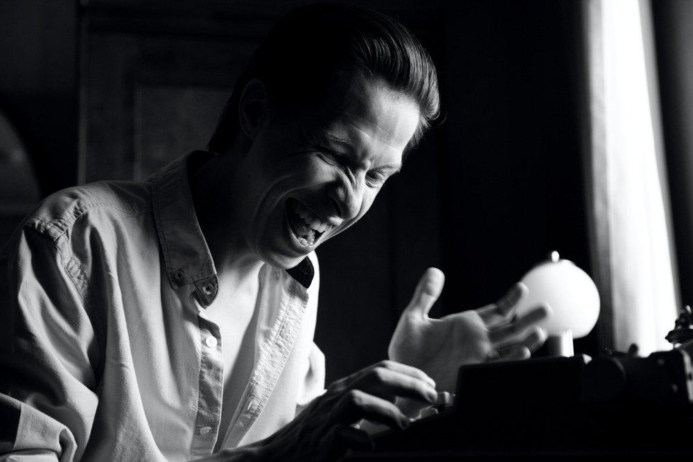 Фотография автора Ксения Лепина