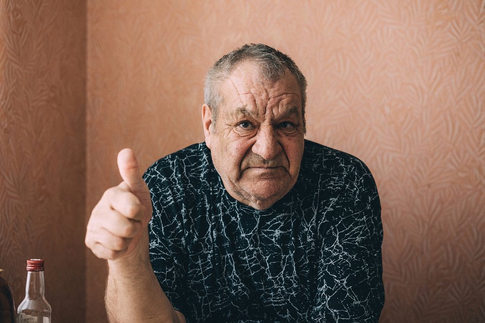 Photograph by Камелия Кацарска