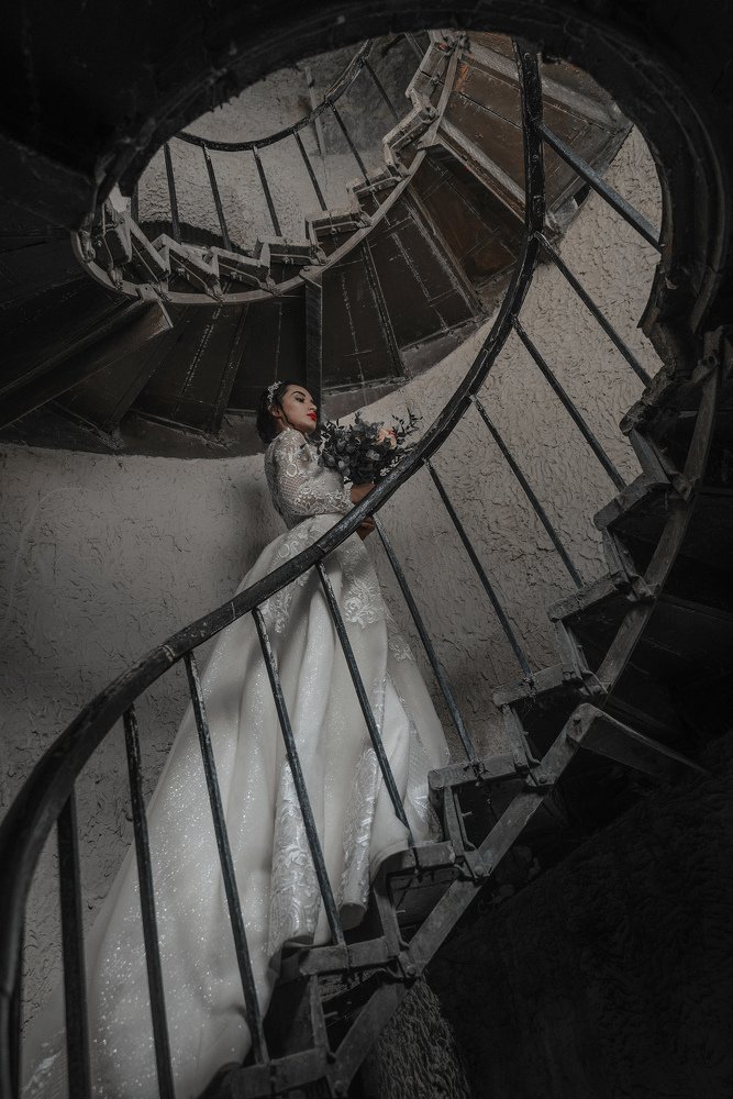 Photograph by Диана Семенова