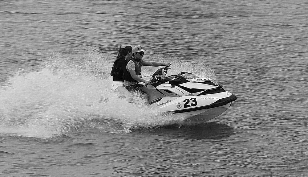 Фотография автора АЛЕКСАНДР ЦЫГЕЛЬНЮК