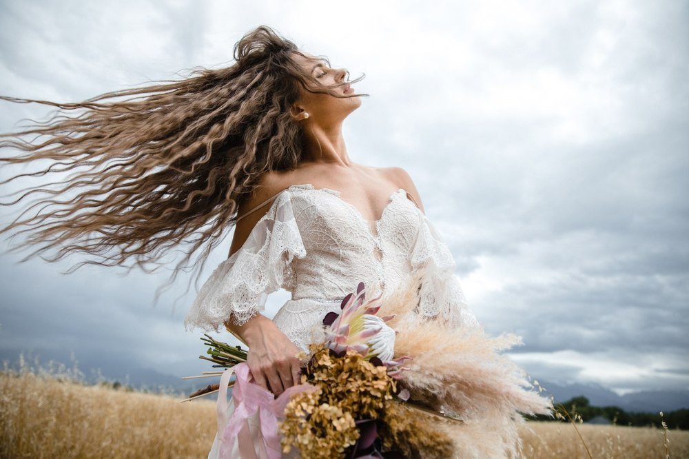 Фотография автора Mansoor Heydaryan