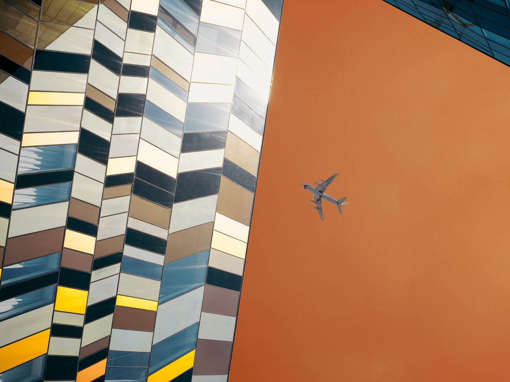 Photograph by Артём Арутюнов