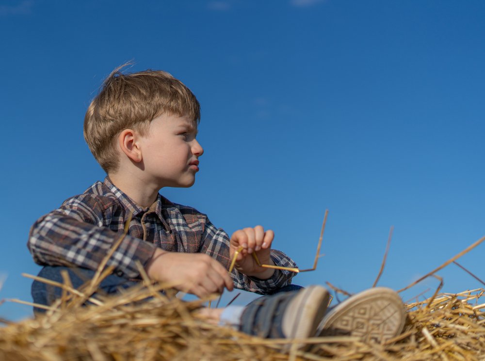 Photograph by Владимир Коновалов