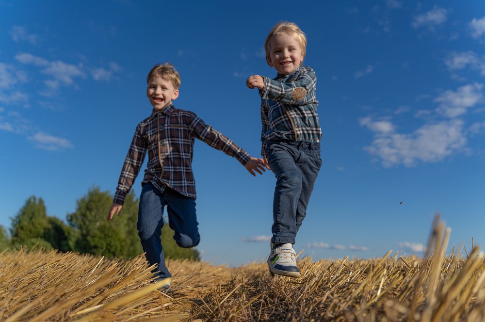 Photograph by Владимир Коновалов
