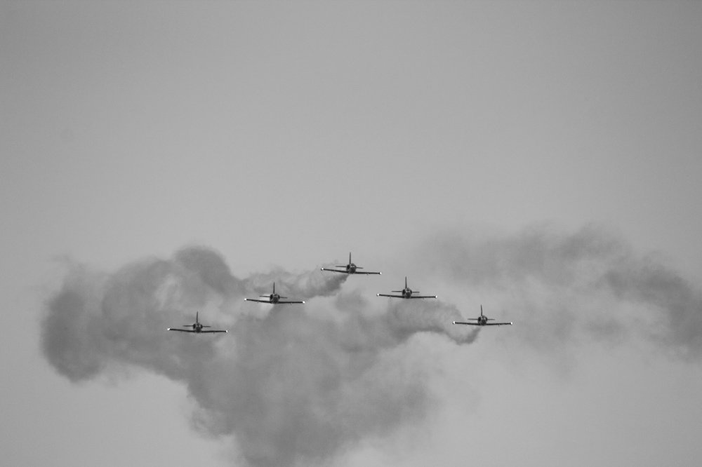 Photograph by Дмитрий Тимин