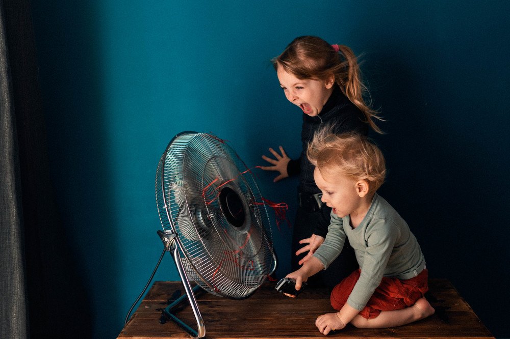 Фотография автора Karolina Talaga