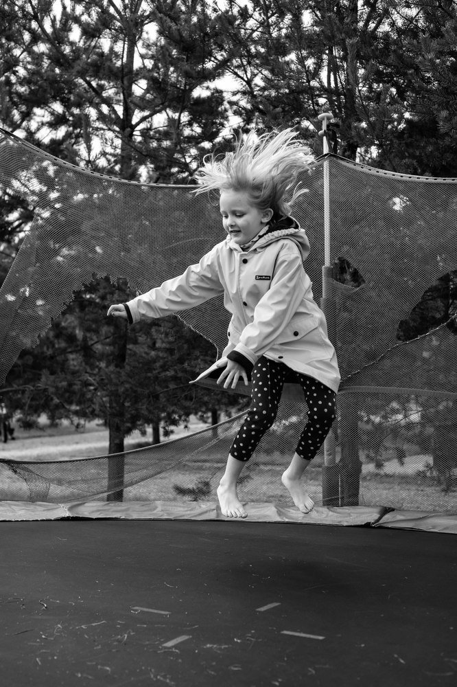 Фотография автора Мария Сурмачева