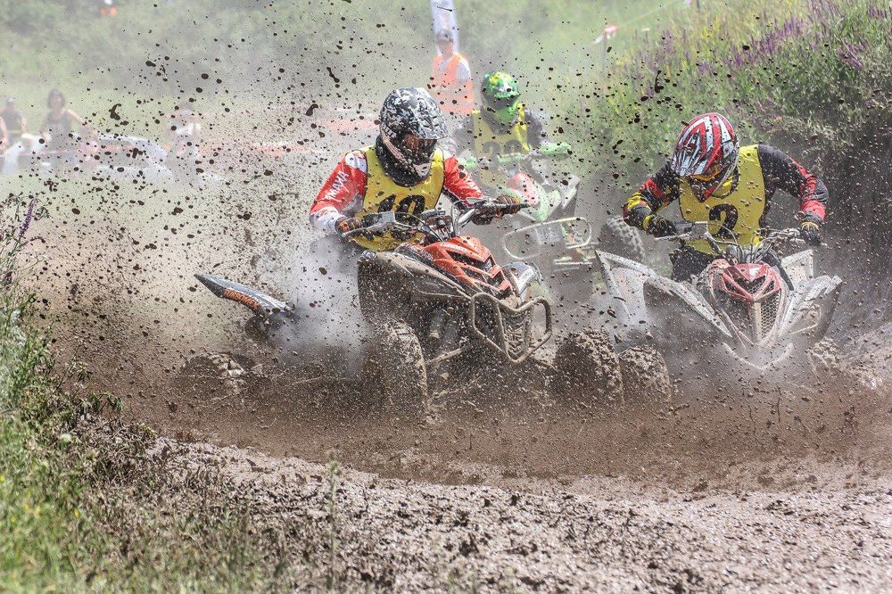 Photograph by Mansoor Heydaryan