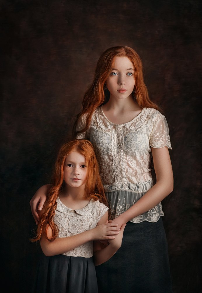 Photograph by Anna Łaskarzewska