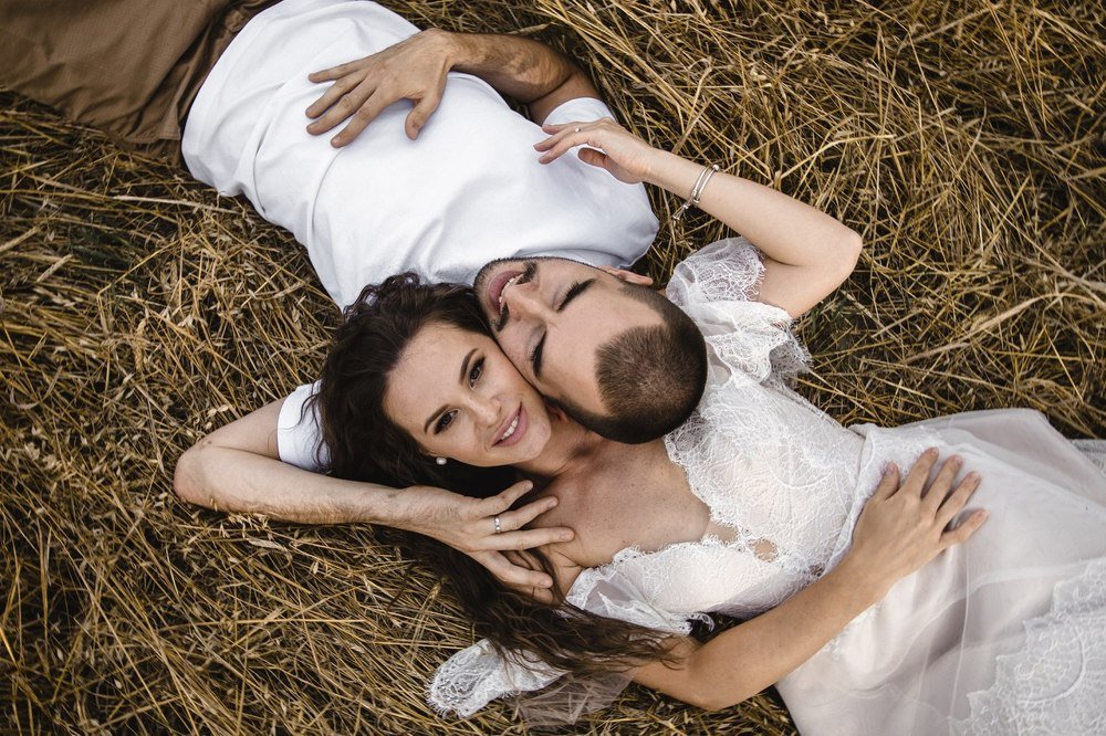 Фотография автора Mansoor Heydaryan