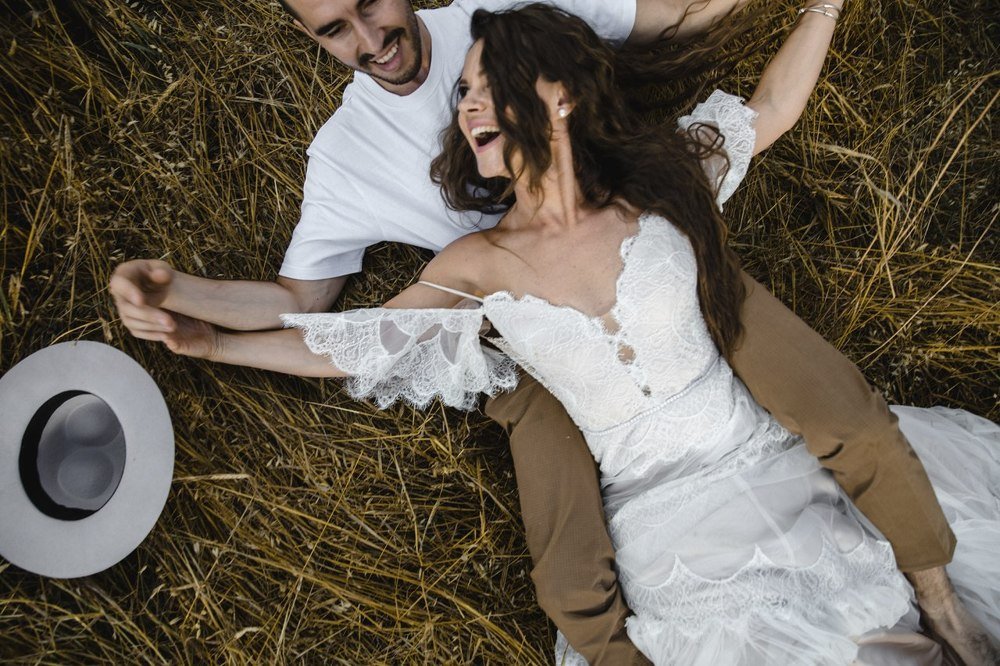 Фотография автора Mansoor Heydaryan