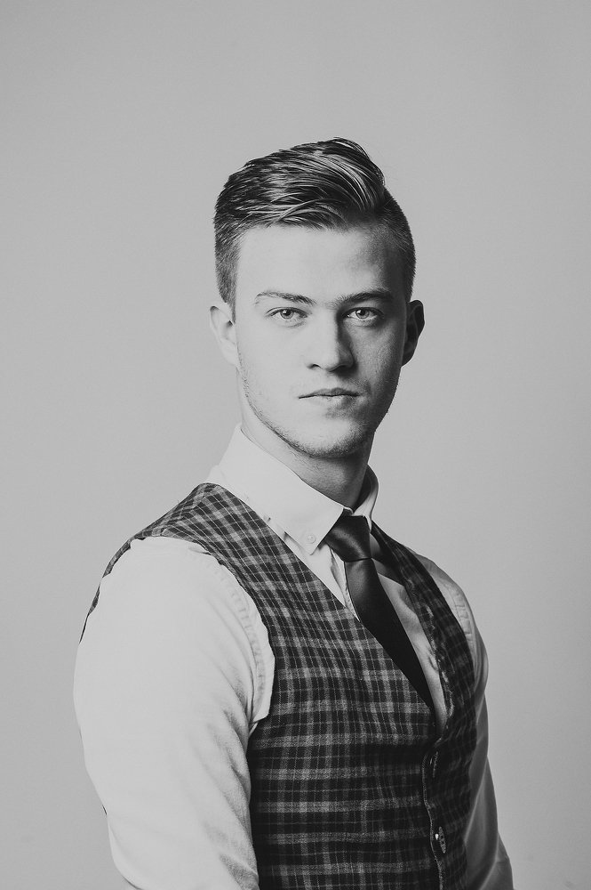 Photograph by Андрей Курочкин