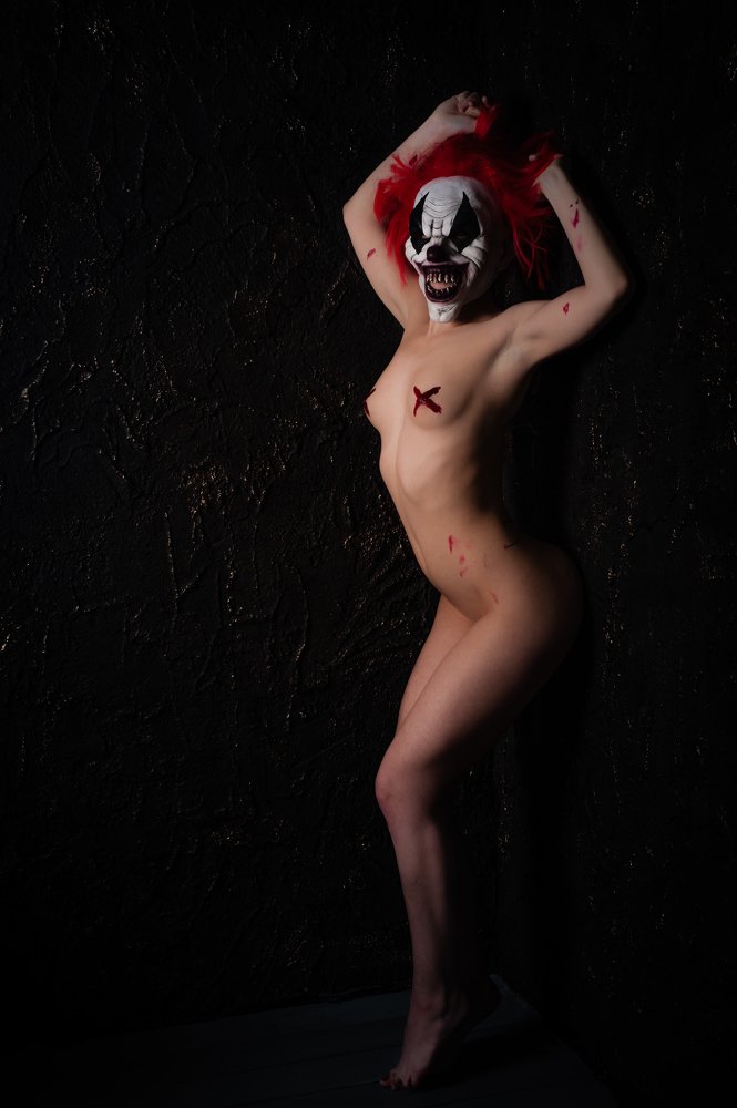 Фотография автора Иван Волков