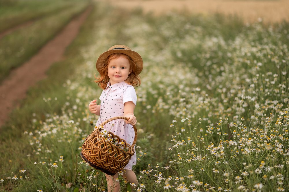 Photograph by Анастасия Иванова