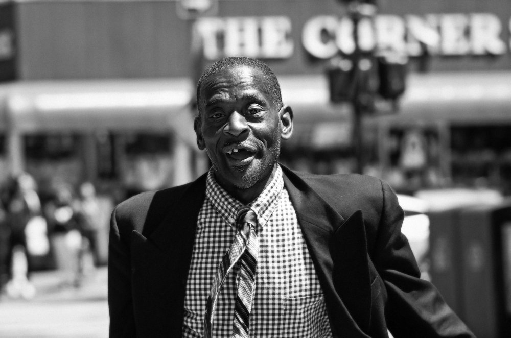 Photograph by Александр Волков