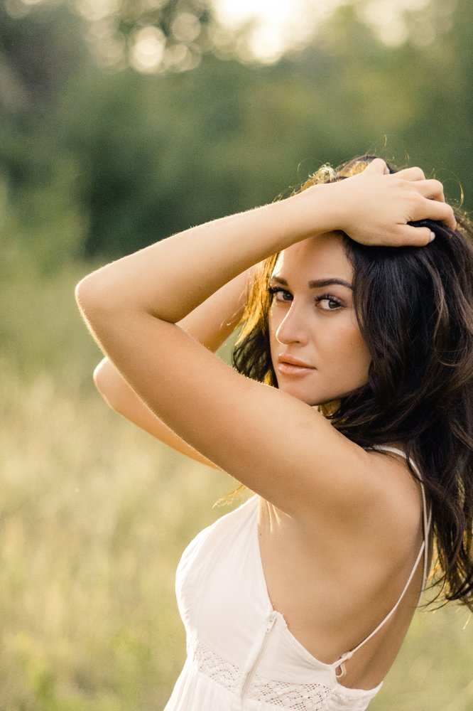 Photograph by Алеся Дроздова