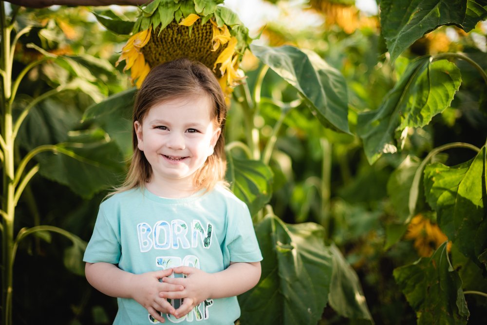 Photograph by Naomi Pikus