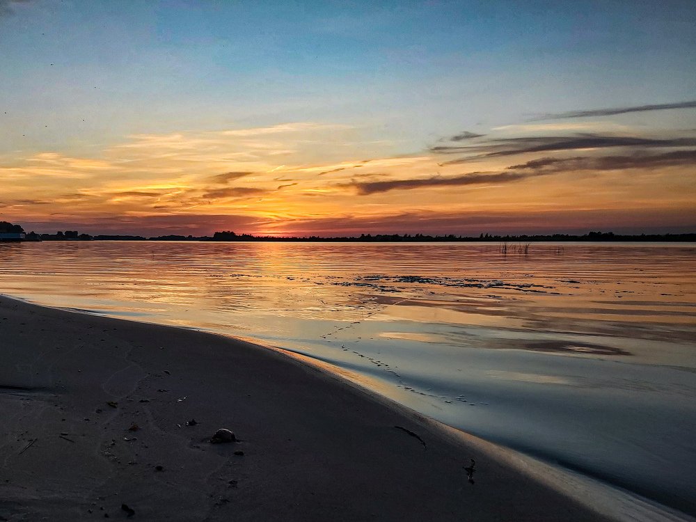 Photograph by Ксения Илюшина