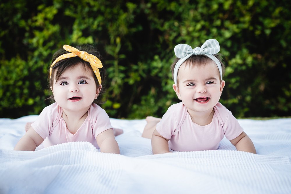 Photograph by Naomi Pikus