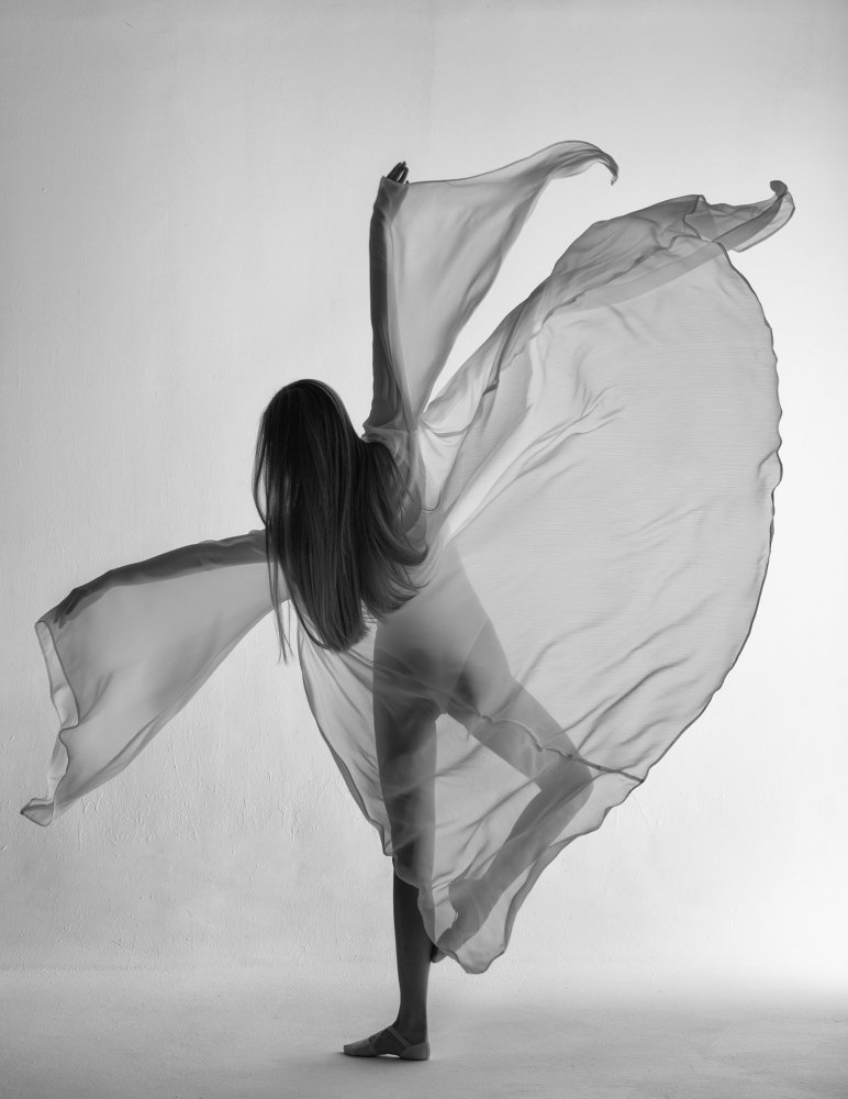 Photograph by Вячеслав Лукашов