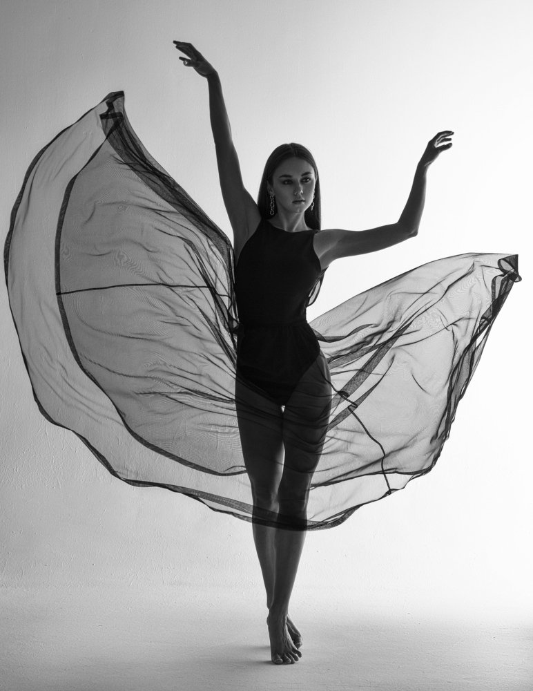 Photograph by Вячеслав Лукашов