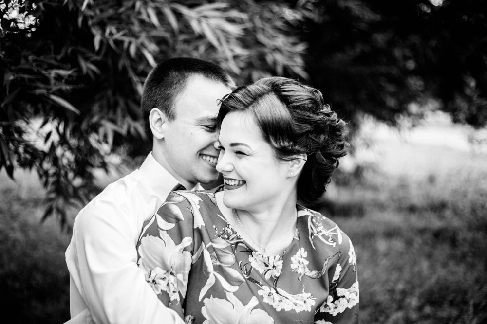 Photograph by Анастасия Тараненко