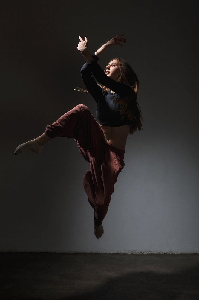 Photograph by Вячеслав Лукашов