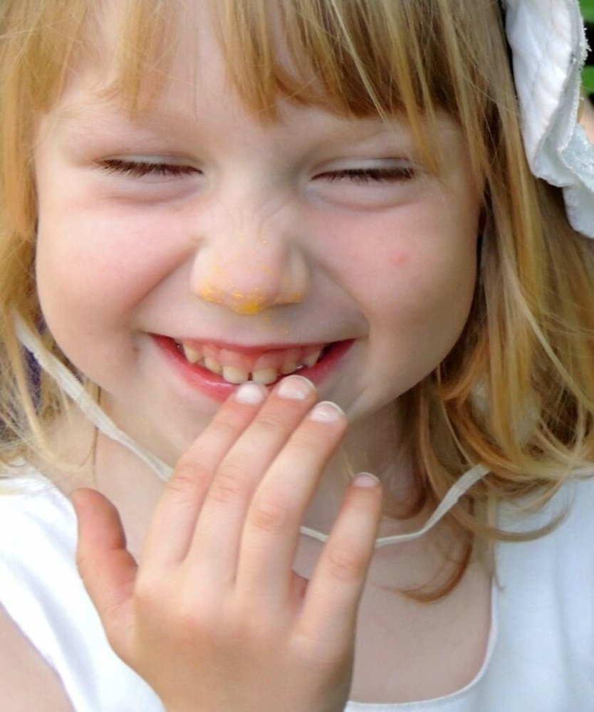 Photograph by Юрий Тихонов