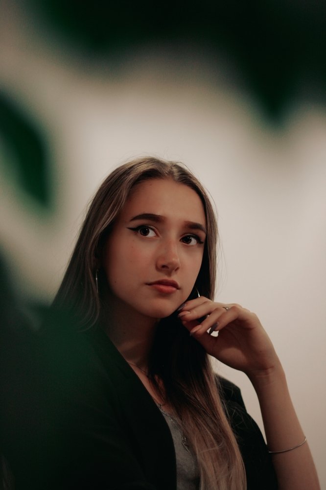 Photograph by Анастасия