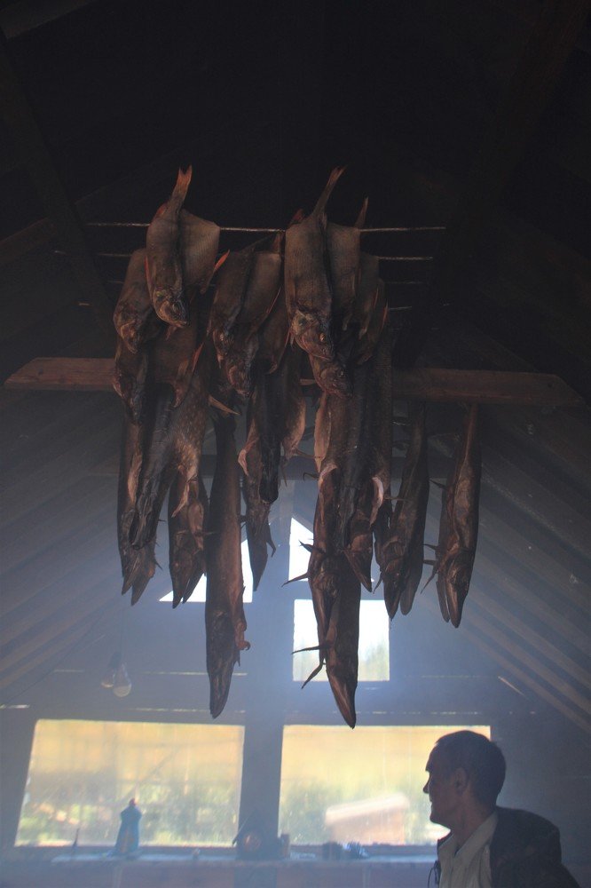 Photograph by Сергей Писарев