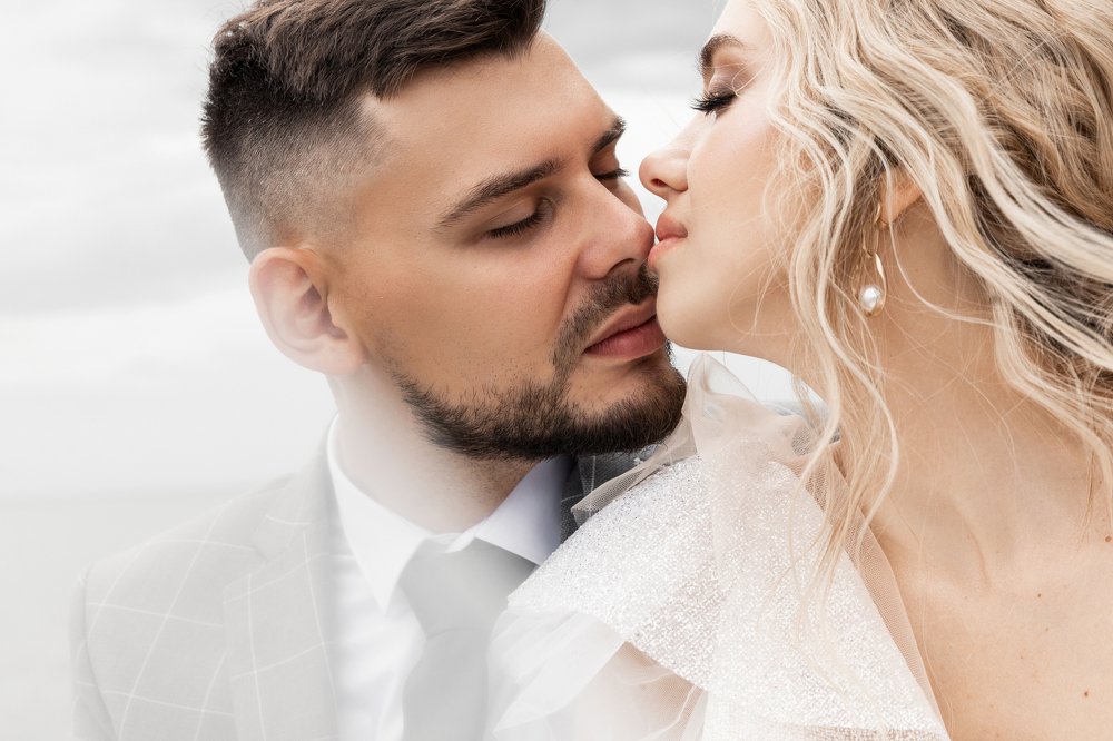 Photograph by Леся Юрлова