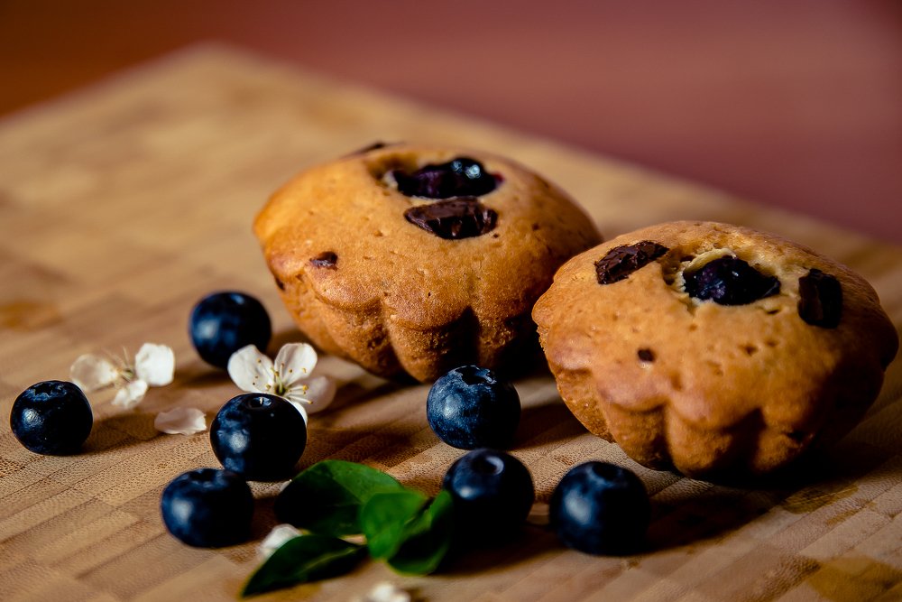 Photograph by Irina Condurachi