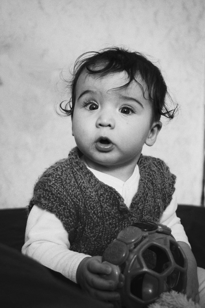 Photograph by Ксения Щербакова