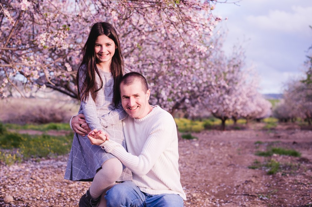 Photograph by Naomi Pikus