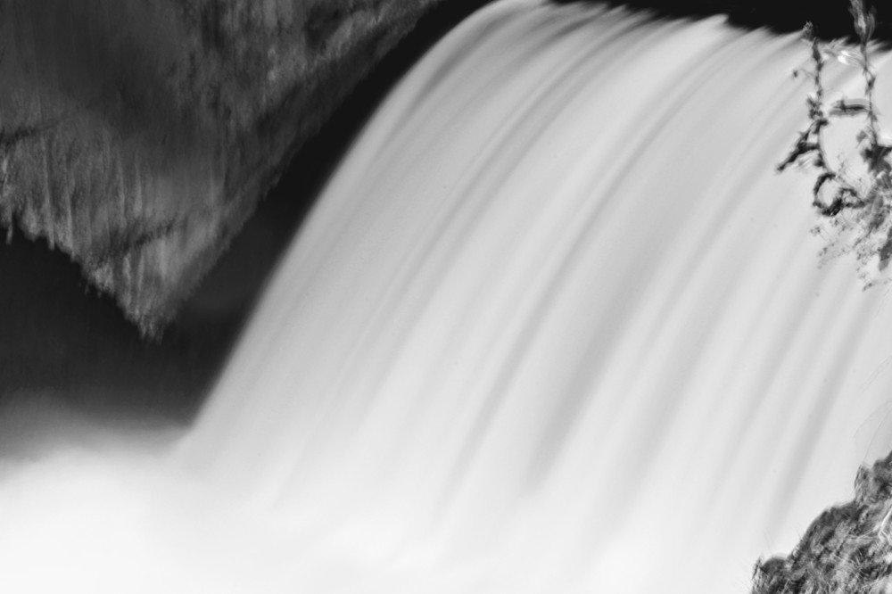 Photograph by Денис Лащ