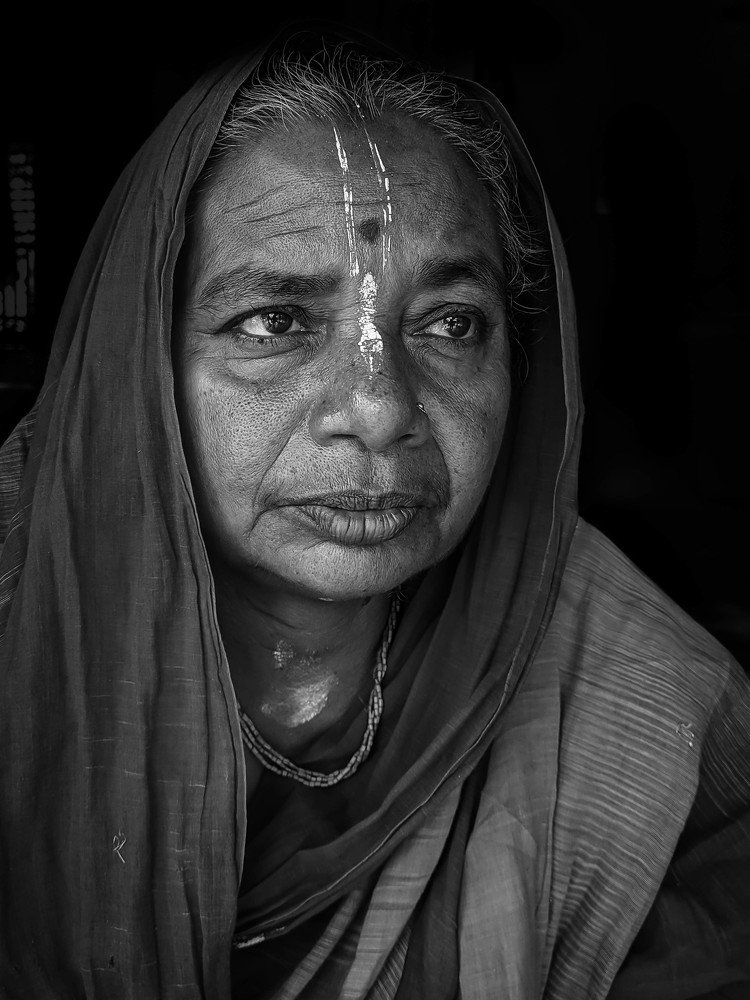 Photograph by Chinmoy Sardar