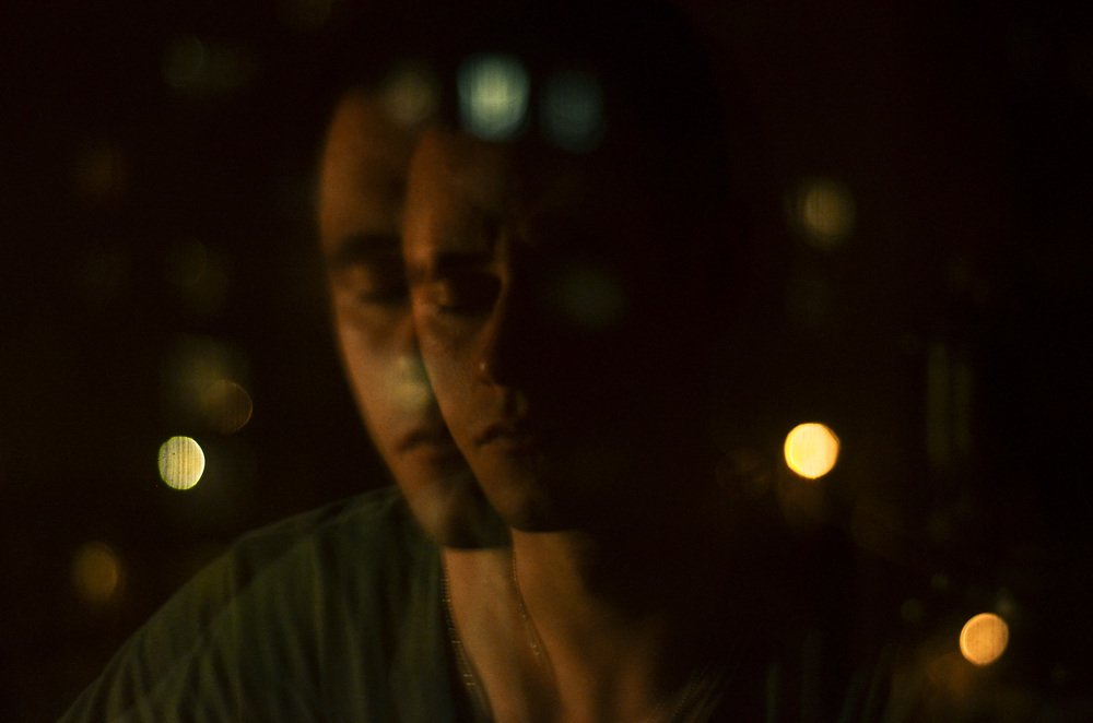 Photograph by Никита