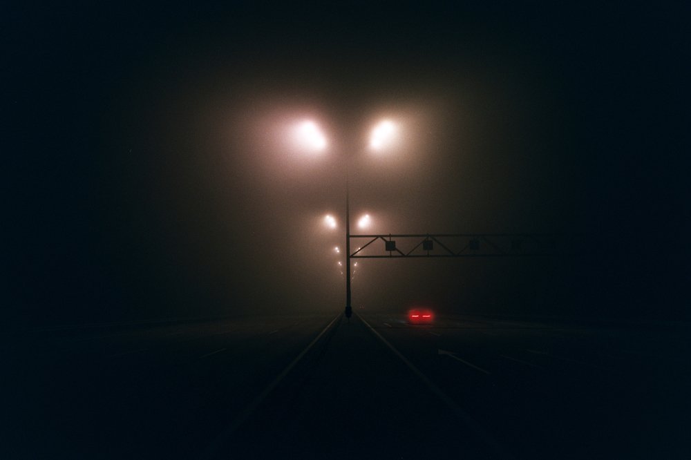 Photograph by Никита