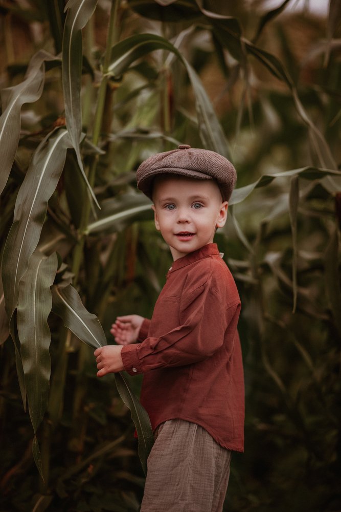 Фотография автора Ольга Старикова