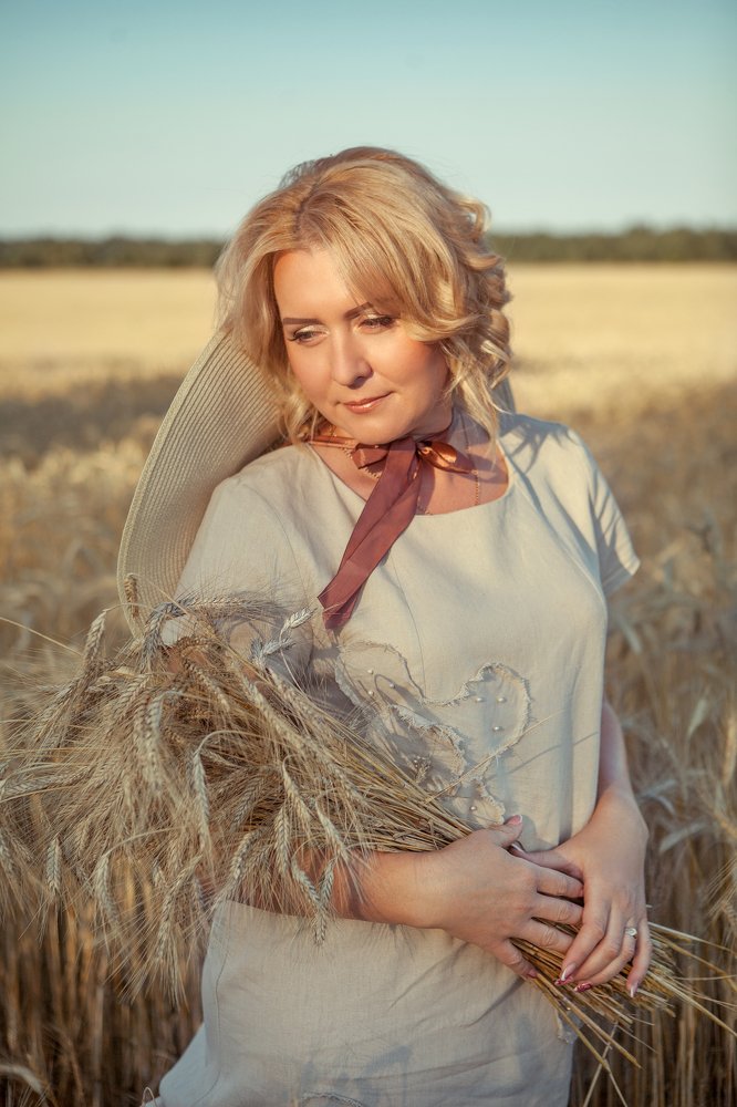 Photograph by Наталия Цурикова