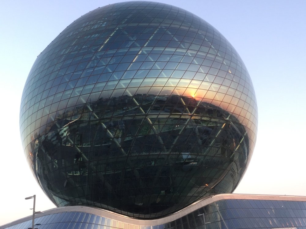 Photograph by  Меруерт