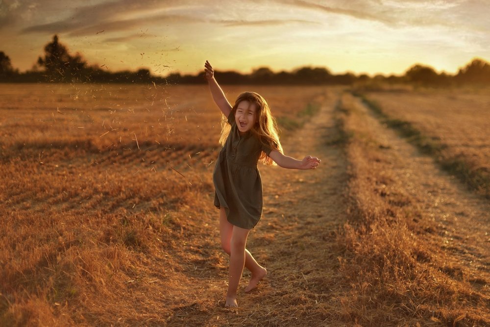 Photograph by Евгения Николова