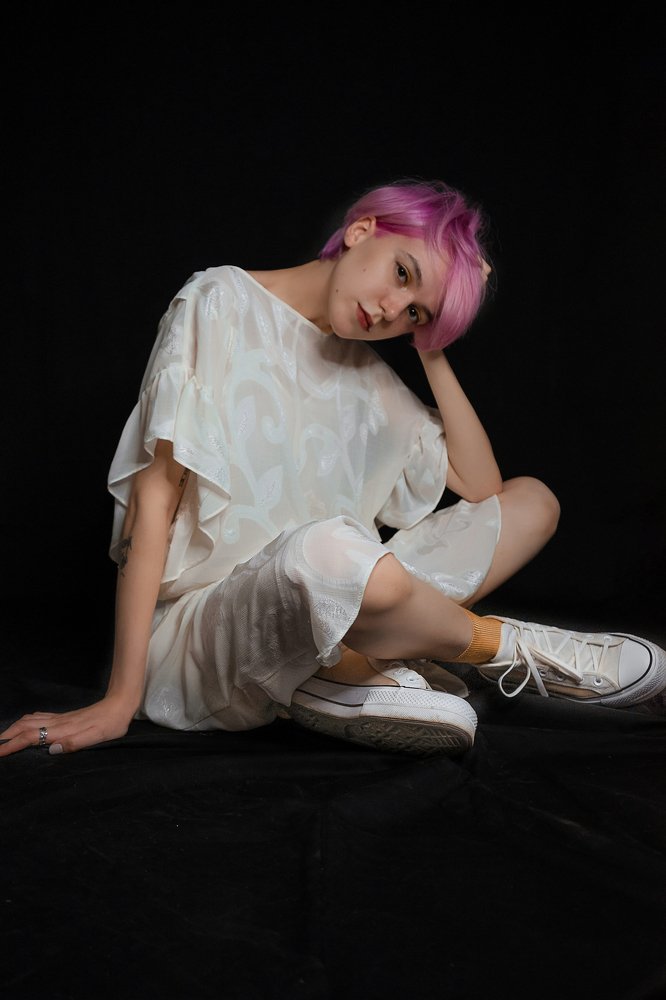 Photograph by Камелия Кацарска