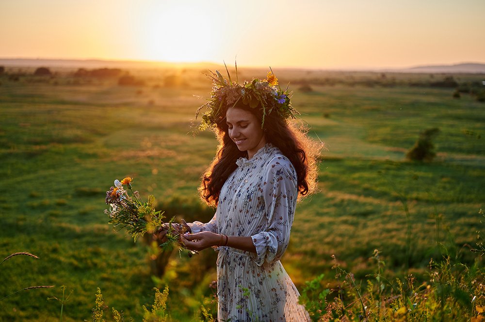 Photograph by Александр Хижняк