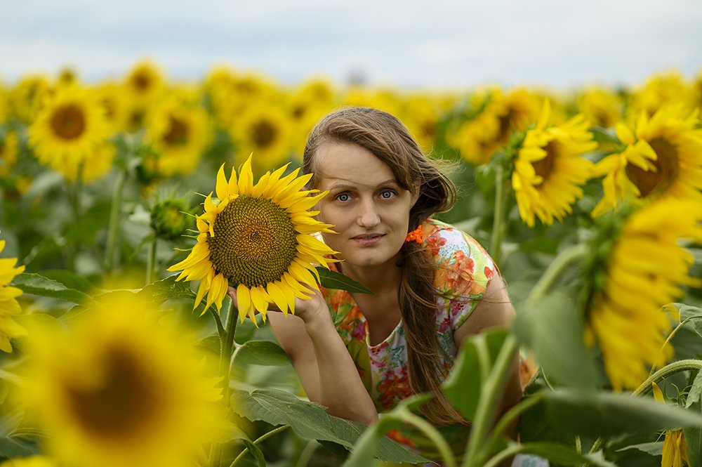 Photograph by Александр Хижняк
